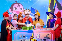 医保负担、因病致贫、因病返贫等严