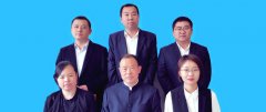 不断为全社会公民提供优质、高效的