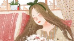 女人有恃无恐的表现是什么