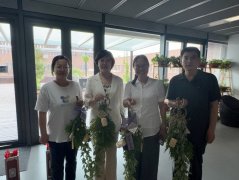 储能是国家重大战略需求