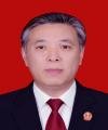 现任松江区人民法院党组书记、院长