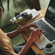 RustDesk – 开源远程桌面访问软件