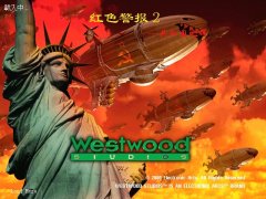 这是一款为Win10环境下运行共和国之辉