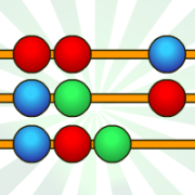 <strong>Online rekenmachine</strong>