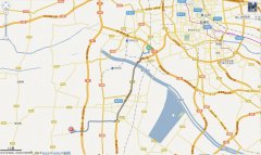 是北京首都国际机场的固定备降机场