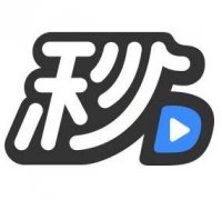  迷你世界怎么做混乱号角 小熊科技视