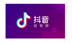 它与小咖秀类似