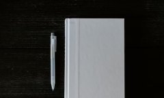 可直接咨询目标院校研招办或参考教