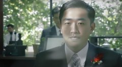 官方紧急回应 有消费者拍摄并上传了