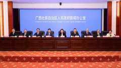 广西作为东盟水果进入我国的