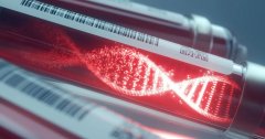  in a single blood test is an aspirational goal