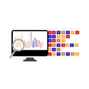 Next Generation Sequencing Assays