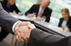 存贷款、融资、票据、债券、信托、