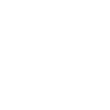 Find your local Cats Protection