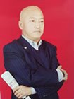 中华全国律师协会行政法专业委员会