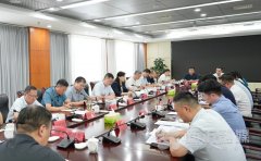促进我市民营经济高质量发展》的提