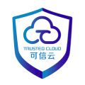  沃丰科技全面启动“全球化”战略