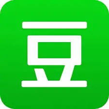 普通话在线观看免费完整版