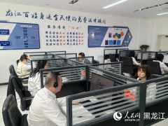 <strong>在加快形成法治化、国际化、便利化</strong>