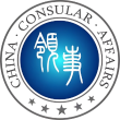 也可扫描首页下方二维码