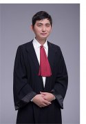 现为广东 广和（龙华） 律师事务所资