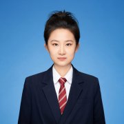 杭州市优秀律师