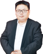 使用学科网已经有十三载