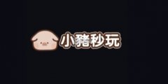无需下载、安装和登录即可体验