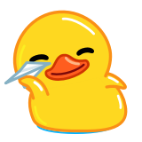 消息都能秒速送达