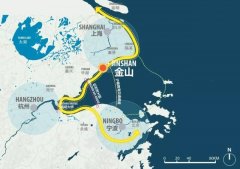  政府信息公开、政民互动、走进金山