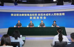 人民法院依法向怠于履行职责的监护