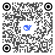  with faster answers and more powerful feature