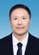  姓名： 阮师漫 职务： 市医疗保障局