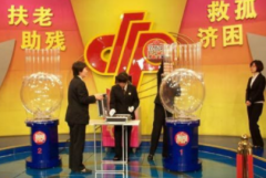 双色球的当期奖金和奖池资金不足以