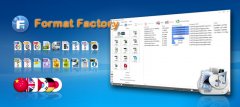 Freetime software