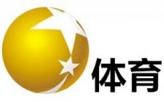 经国家广电总局批准