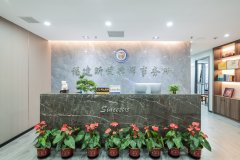 根据《… 2022-09-19 执业随笔|对离婚协议中约定将财产