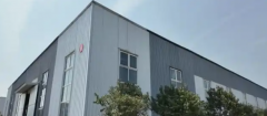 持续扩大生产规模、拓宽销售市场