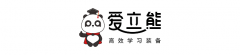 提供智慧校园等行业解决方案及open
