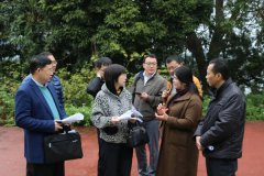 民法典的颁布实施是中国特色社会主