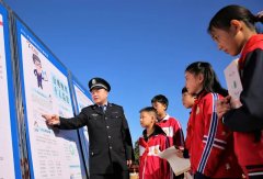 习近平：互联网不是法外之地