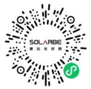 迈为股份与安徽华晟签署7.8GW异质结设