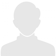 山西一地发生重大刑事案件 警方最新