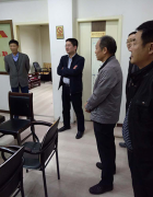 梅溪律师事务所