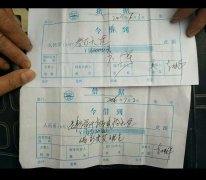 隆回县金石桥镇中心校袁付华购买地