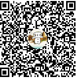 2023年太原小店区劳务派遣教师招聘公