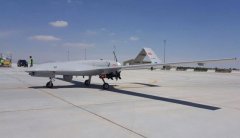 沙特与土耳其签署防务合作计划及无