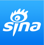 推出举措 优化服务 浦东不断推动外贸