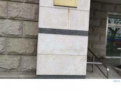 深圳租赁合同税率