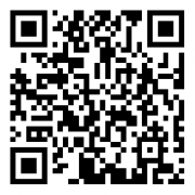 专利转让许可合同怎么写？如何签订